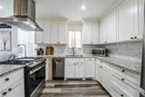 2312 12Th St Street - Photo 9