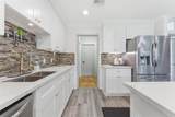 4324 Essex Street - Photo 10