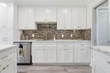 4324 Essex Street - Photo 11