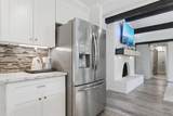 4324 Essex Street - Photo 12