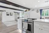 4324 Essex Street - Photo 13