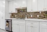 4324 Essex Street - Photo 14