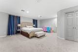 4324 Essex Street - Photo 15