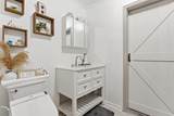4324 Essex Street - Photo 16