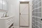 4324 Essex Street - Photo 17
