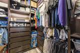 4324 Essex Street - Photo 19