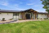 4324 Essex Street - Photo 2