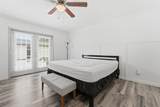 4324 Essex Street - Photo 20