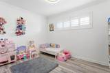 4324 Essex Street - Photo 22