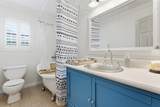 4324 Essex Street - Photo 23
