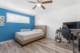 4324 Essex Street - Photo 24