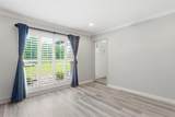 4324 Essex Street - Photo 25