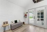 4324 Essex Street - Photo 26