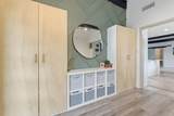 4324 Essex Street - Photo 27
