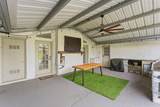 4324 Essex Street - Photo 29