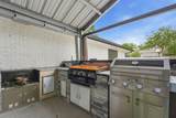 4324 Essex Street - Photo 30