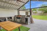 4324 Essex Street - Photo 31
