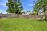 4324 Essex Street - Photo 32