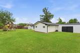 4324 Essex Street - Photo 33