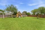 4324 Essex Street - Photo 34