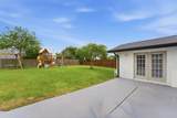4324 Essex Street - Photo 35