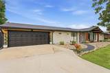 4324 Essex Street - Photo 36