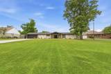 4324 Essex Street - Photo 37