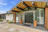 4324 Essex Street - Photo 4