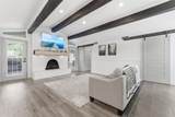 4324 Essex Street - Photo 6