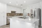 4324 Essex Street - Photo 8