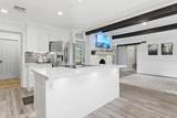 4324 Essex Street - Photo 9