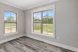 545 Sheila Drive - Photo 10