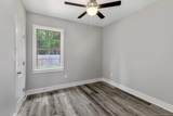 545 Sheila Drive - Photo 11