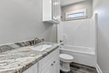545 Sheila Drive - Photo 12