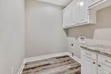 545 Sheila Drive - Photo 13