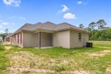 545 Sheila Drive - Photo 15