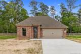 545 Sheila Drive - Photo 2