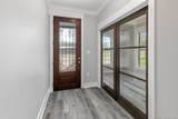 545 Sheila Drive - Photo 3