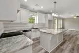 545 Sheila Drive - Photo 4