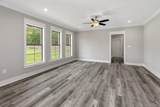 545 Sheila Drive - Photo 5