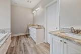 545 Sheila Drive - Photo 7