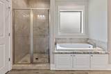 545 Sheila Drive - Photo 8
