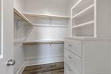 545 Sheila Drive - Photo 9