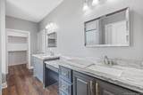 565 Sheila Drive - Photo 10