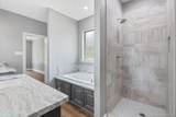 565 Sheila Drive - Photo 11