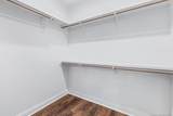565 Sheila Drive - Photo 12