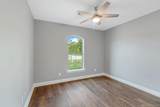 565 Sheila Drive - Photo 13