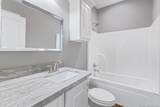 565 Sheila Drive - Photo 14