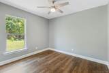 565 Sheila Drive - Photo 15