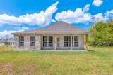 565 Sheila Drive - Photo 16
